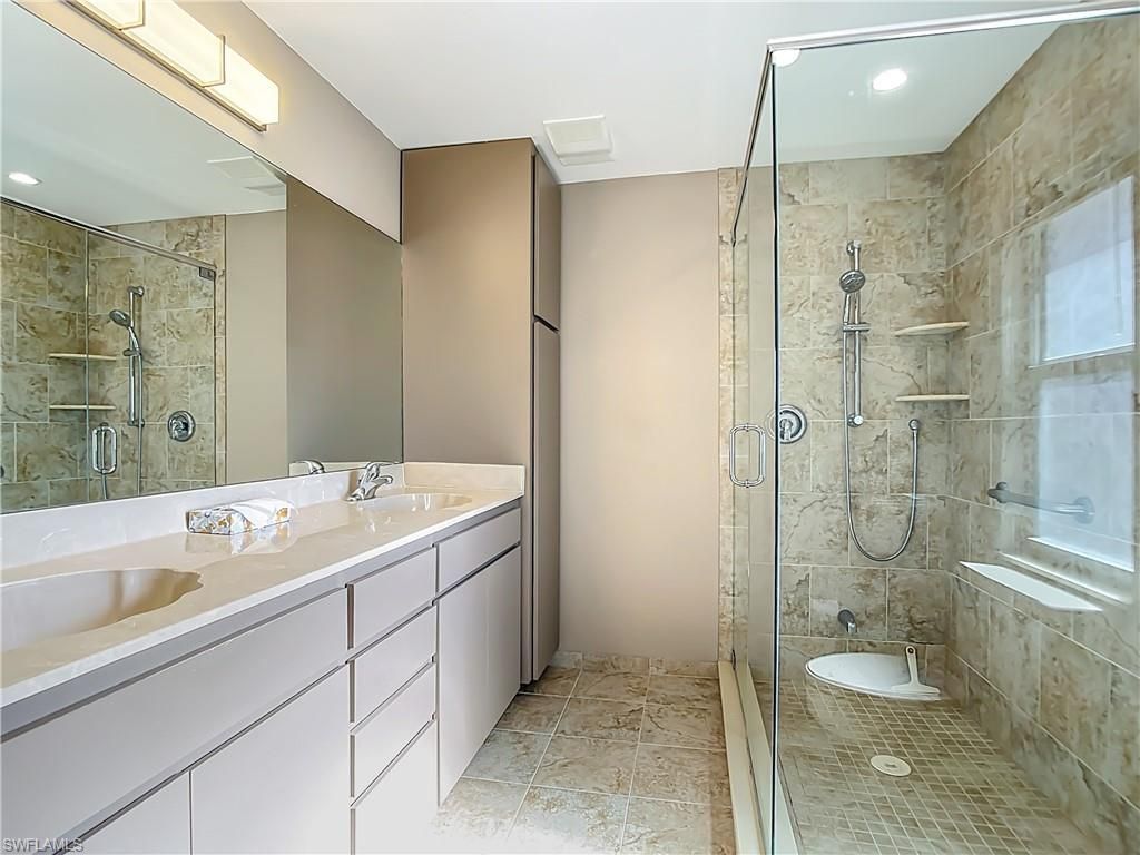 1595 Bunting Ln, Sanibel, FL 33957 Photo