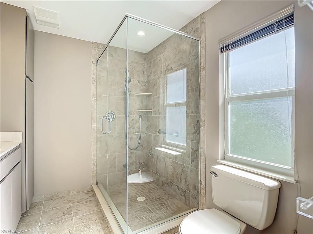 1595 Bunting Ln, Sanibel, FL 33957 Photo