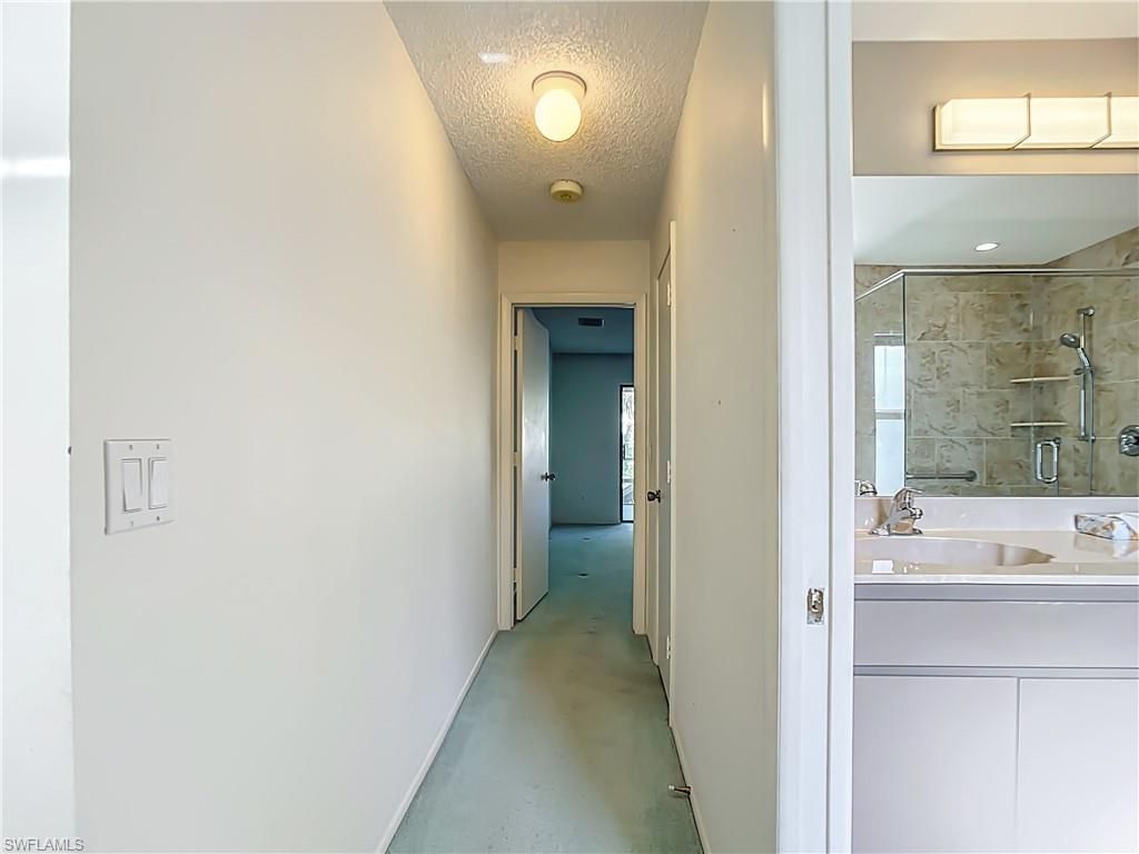 1595 Bunting Ln, Sanibel, FL 33957 Photo