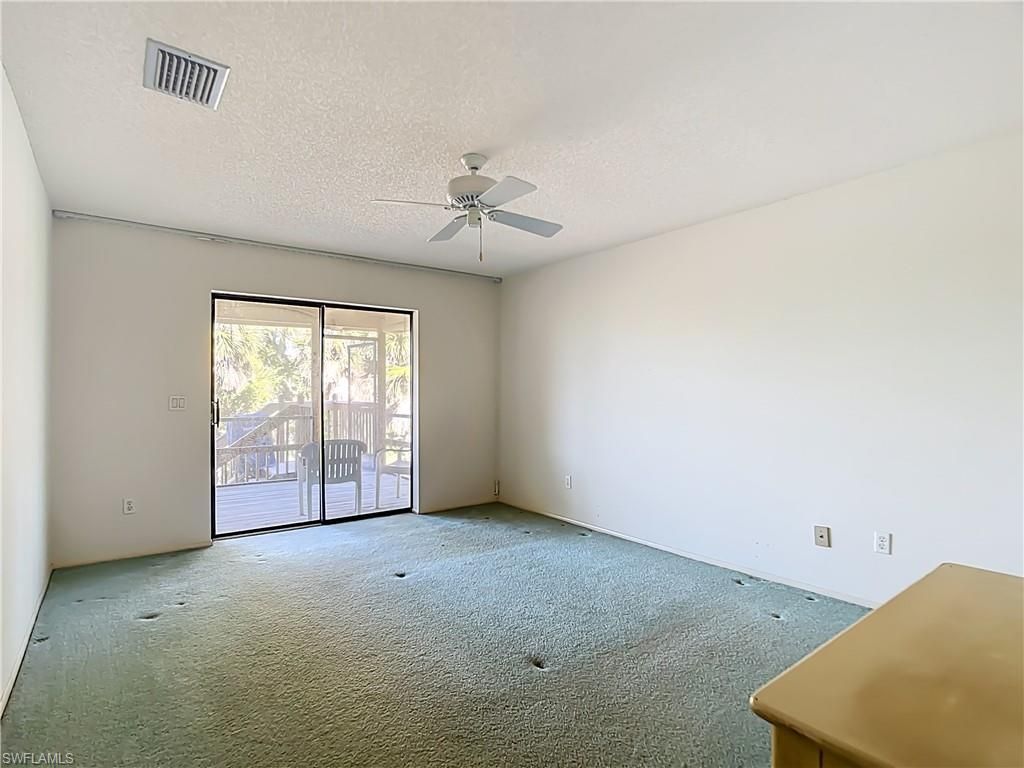 1595 Bunting Ln, Sanibel, FL 33957 Photo