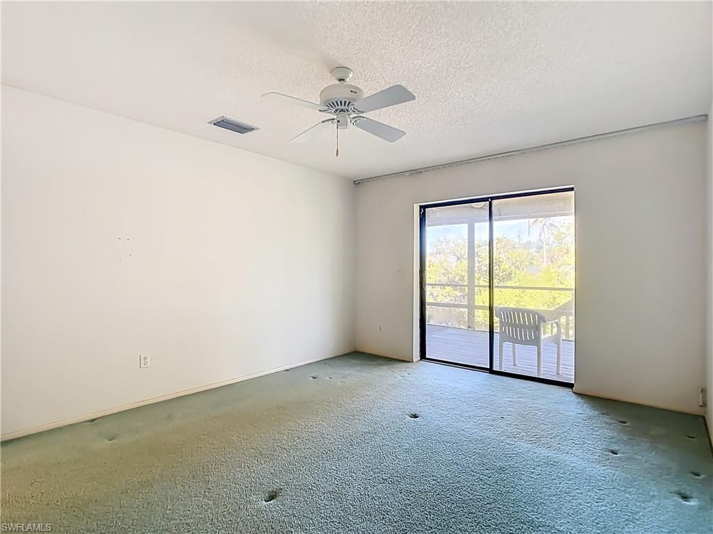 1595 Bunting Ln, Sanibel, FL 33957 Photo