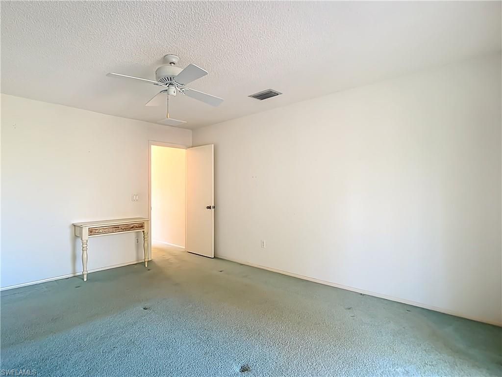 1595 Bunting Ln, Sanibel, FL 33957 Photo