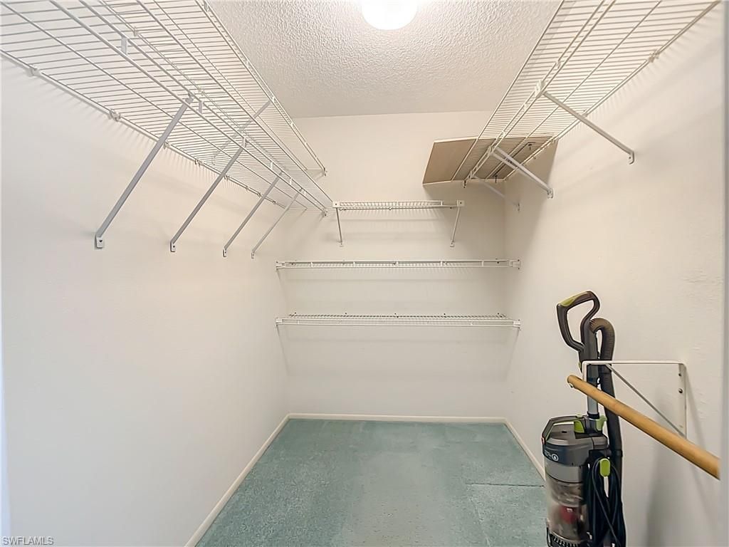 1595 Bunting Ln, Sanibel, FL 33957 Photo