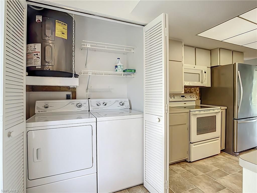 1595 Bunting Ln, Sanibel, FL 33957 Photo