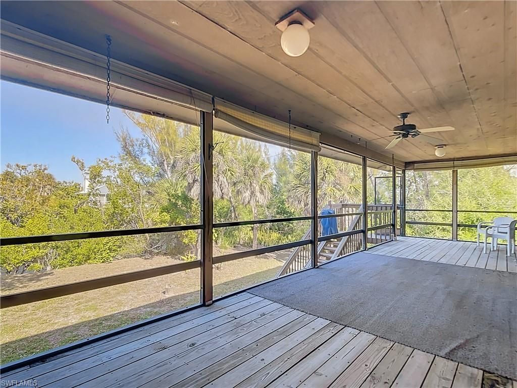 1595 Bunting Ln, Sanibel, FL 33957 Photo