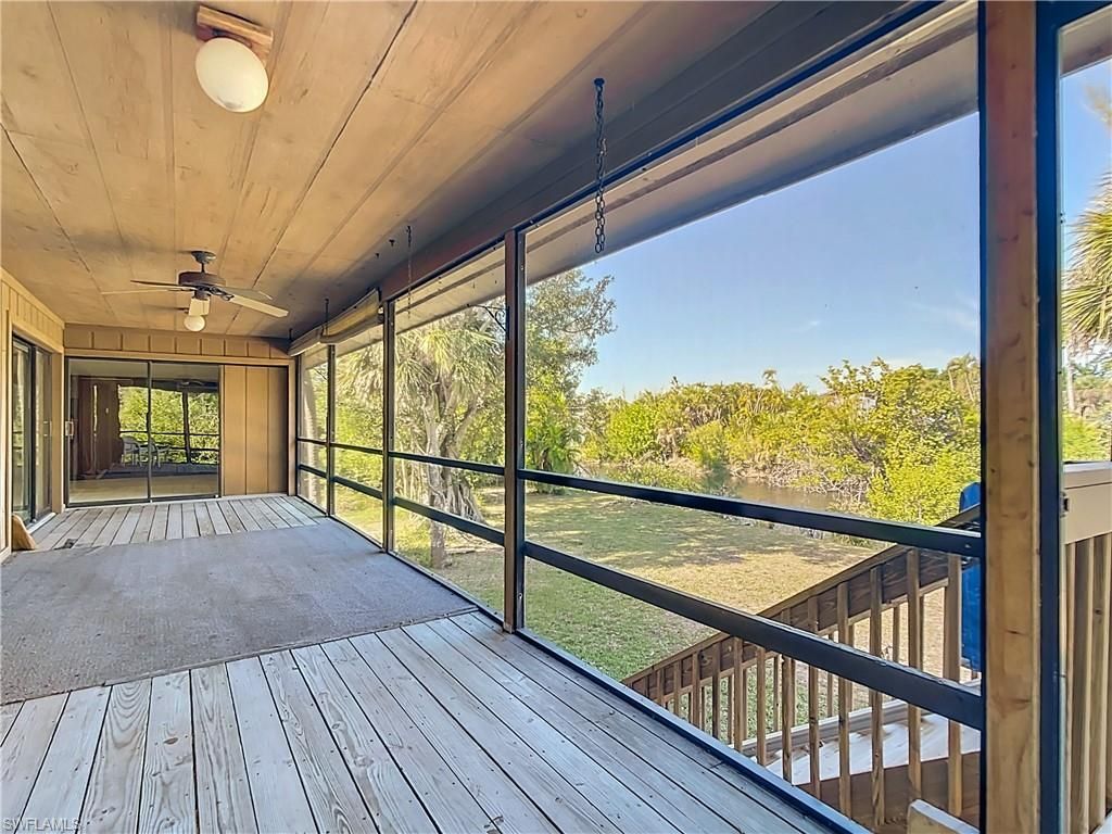 1595 Bunting Ln, Sanibel, FL 33957 Photo