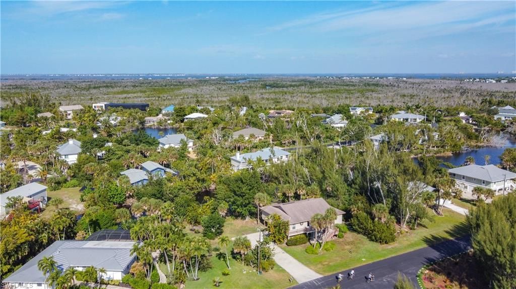 1595 Bunting Ln, Sanibel, FL 33957 Photo