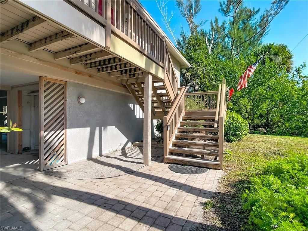 1595 Bunting Ln, Sanibel, FL 33957 Photo