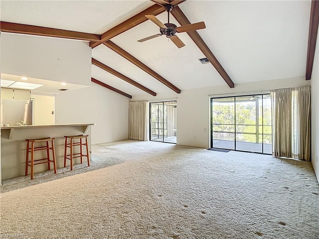 1595 Bunting Ln, Sanibel, FL 33957 Photo