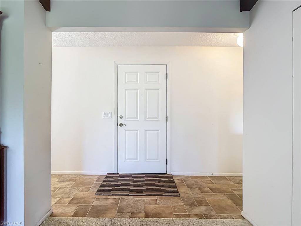 1595 Bunting Ln, Sanibel, FL 33957 Photo