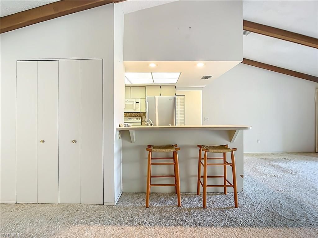 1595 Bunting Ln, Sanibel, FL 33957 Photo