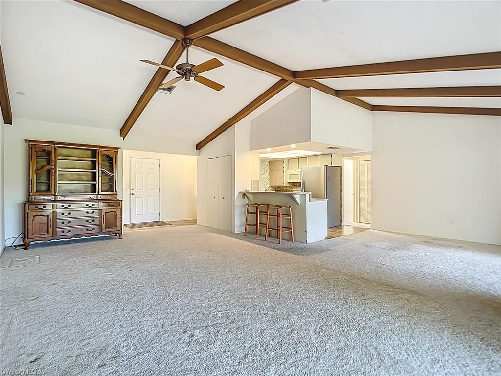 1595 Bunting Ln, Sanibel, FL 33957 Photo