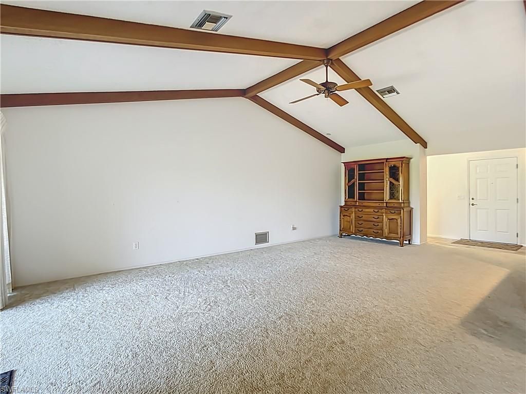 1595 Bunting Ln, Sanibel, FL 33957 Photo