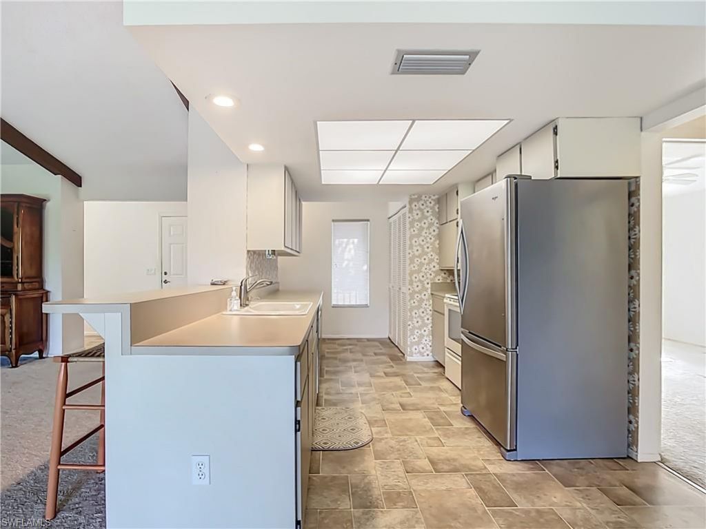 1595 Bunting Ln, Sanibel, FL 33957 Photo