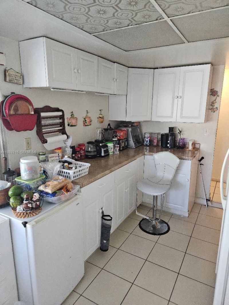 17601 SW 108th Ct, Miami, FL 33157 Photo