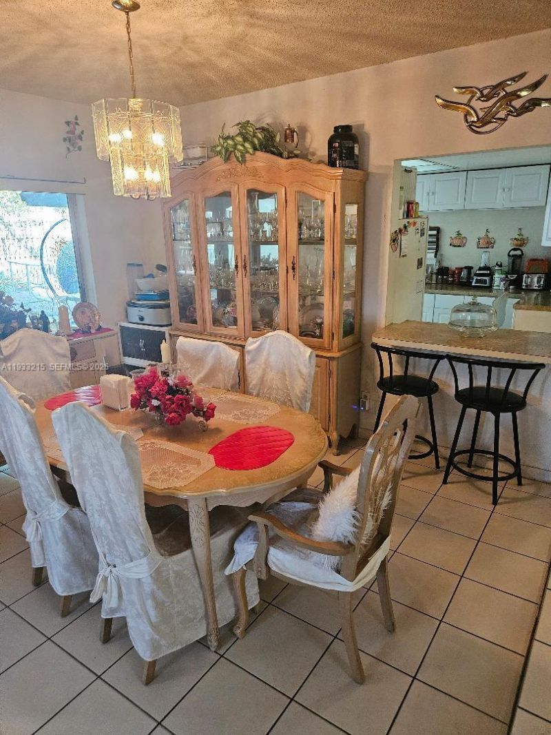 17601 SW 108th Ct, Miami, FL 33157 Photo