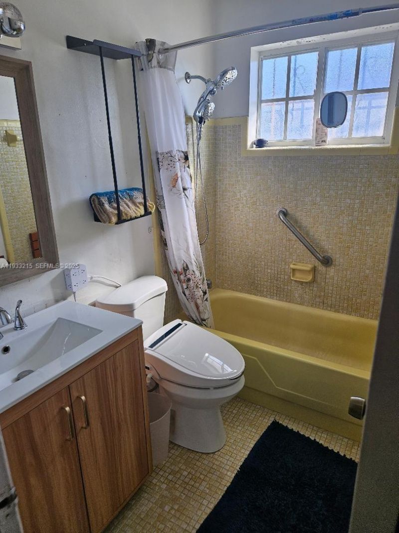 17601 SW 108th Ct, Miami, FL 33157 Photo