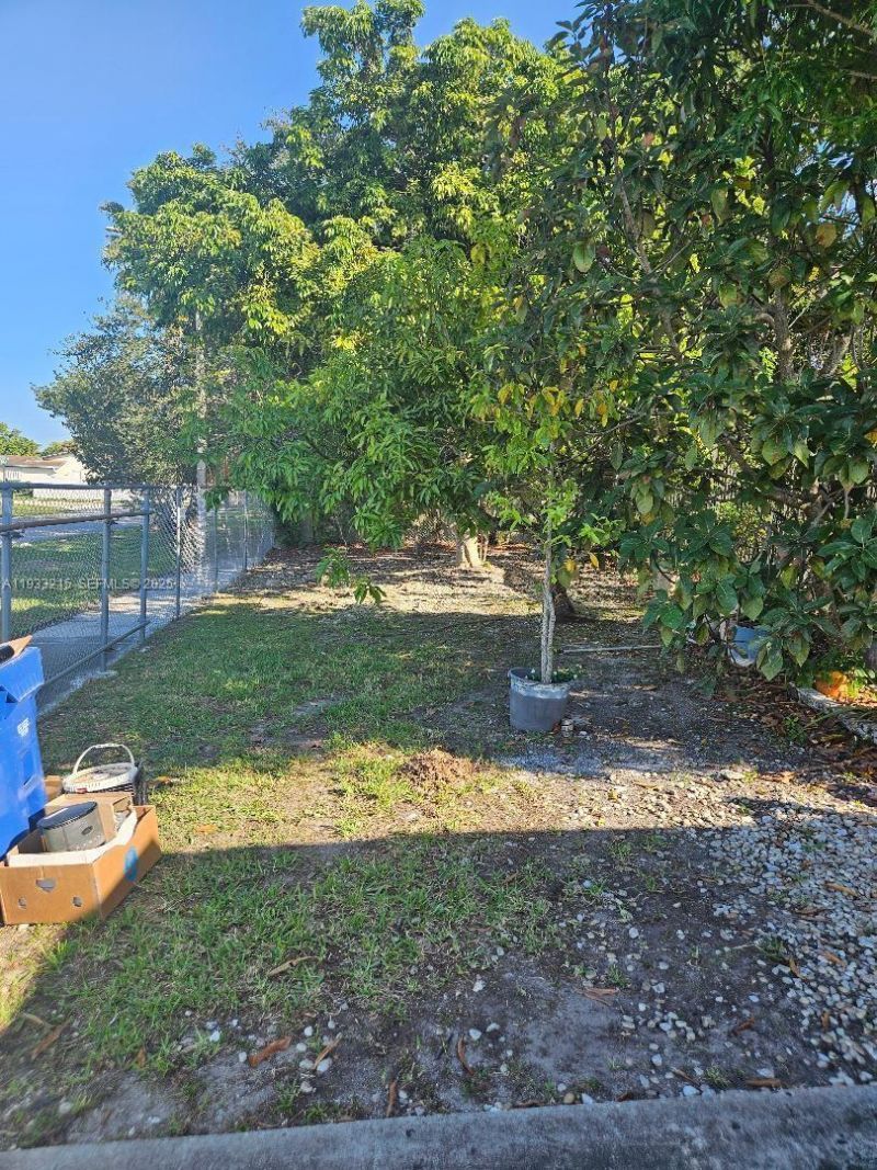 17601 SW 108th Ct, Miami, FL 33157 Photo