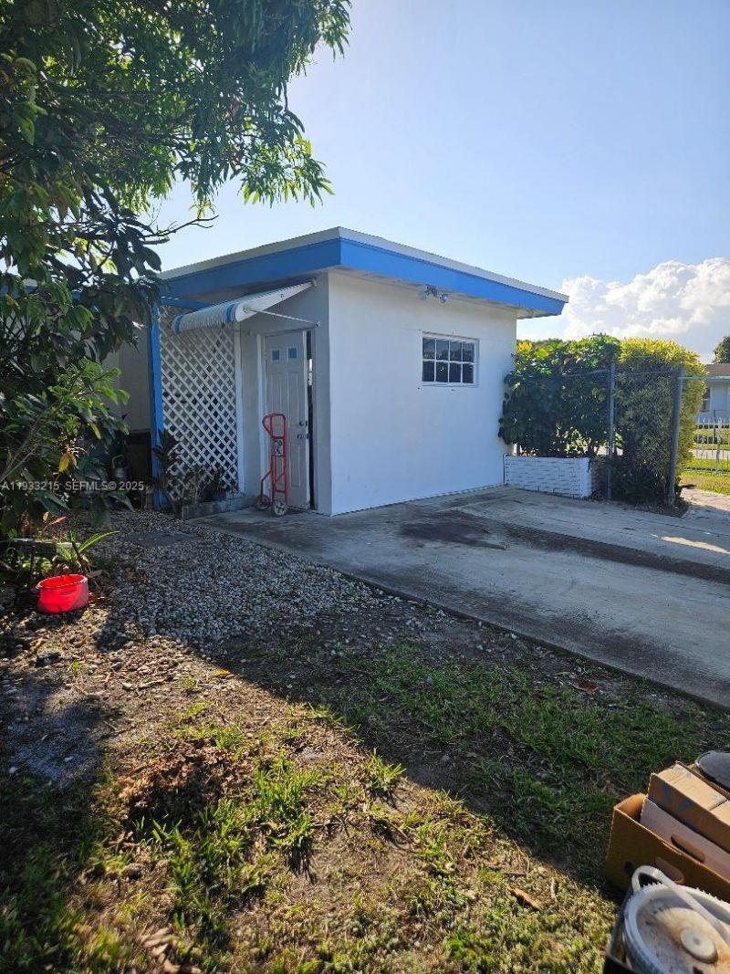 17601 SW 108th Ct, Miami, FL 33157 Photo