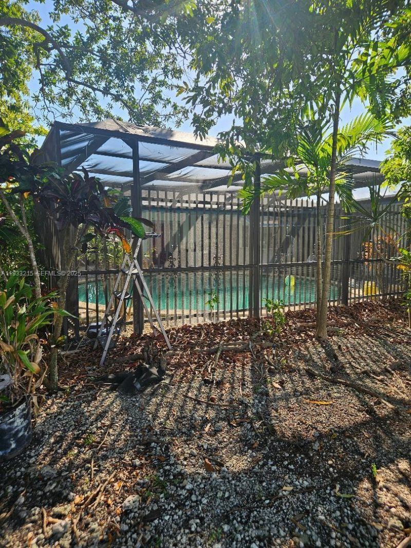 17601 SW 108th Ct, Miami, FL 33157 Photo