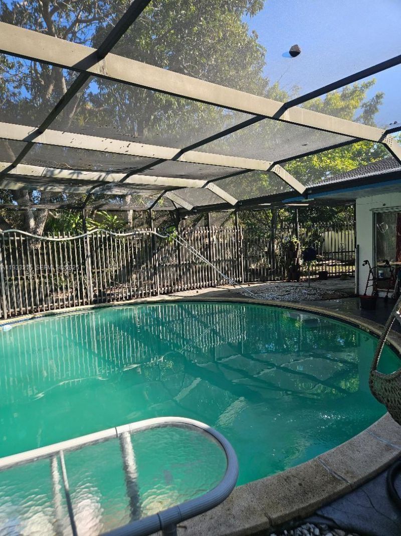 17601 SW 108th Ct, Miami, FL 33157 Photo