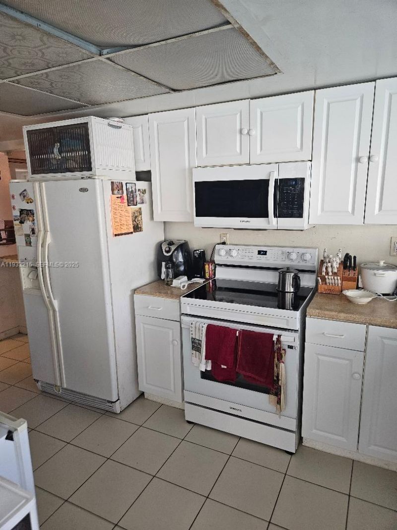 17601 SW 108th Ct, Miami, FL 33157 Photo