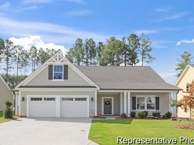 419 Myers Mayo Road, Unit 34, Ridgeville, SC 29472