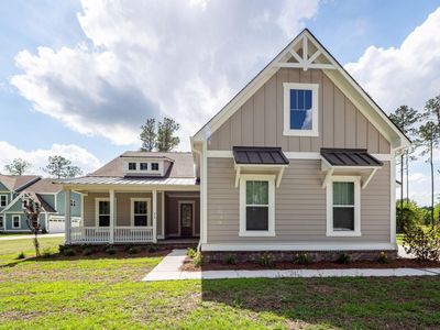 419 Myers Mayo Road, Unit 34, Ridgeville, SC 29472