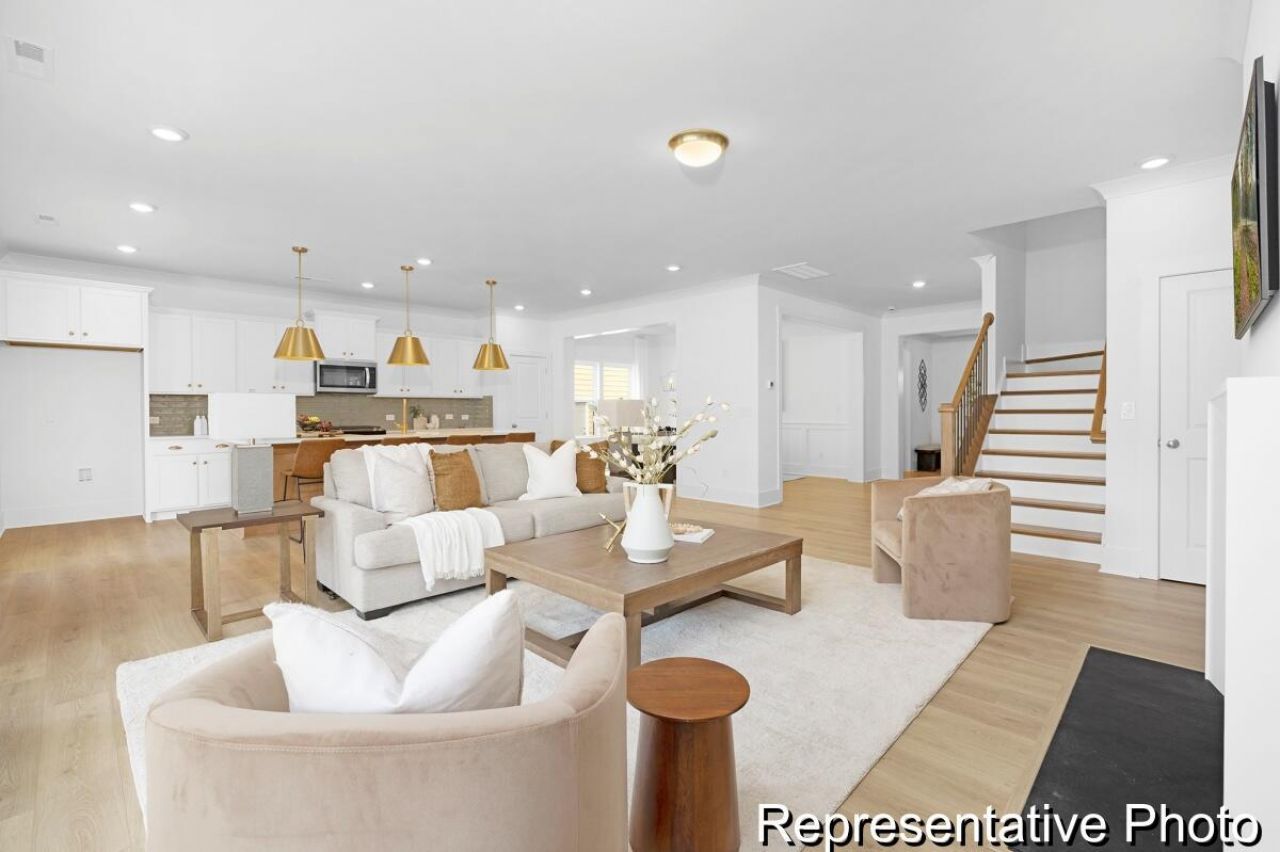 419 Myers Mayo Road Photo 10