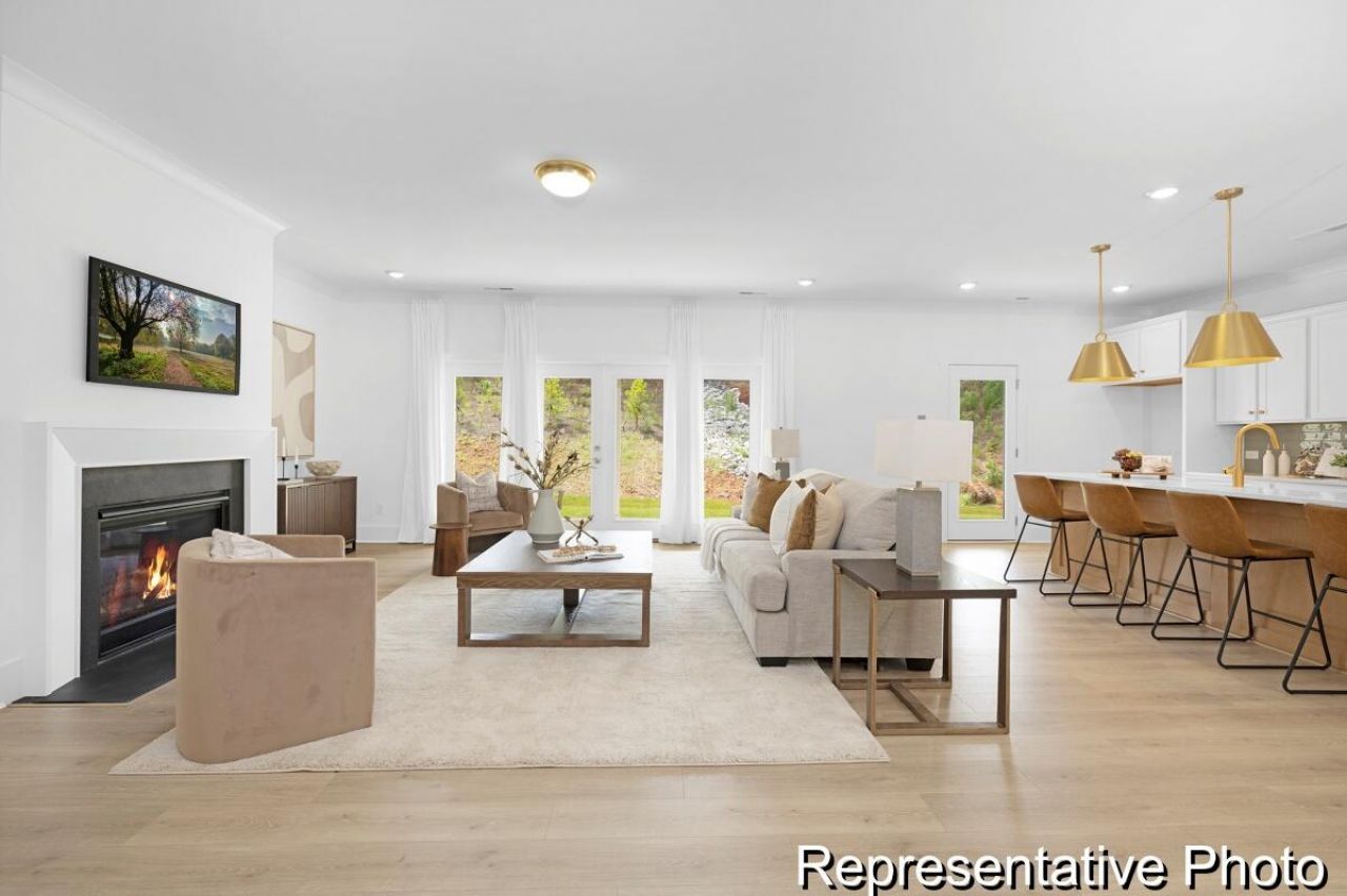 419 Myers Mayo Road Photo 11