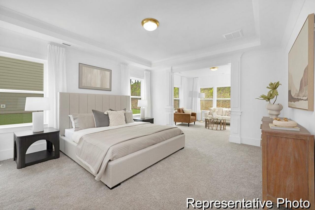 419 Myers Mayo Road Photo 12