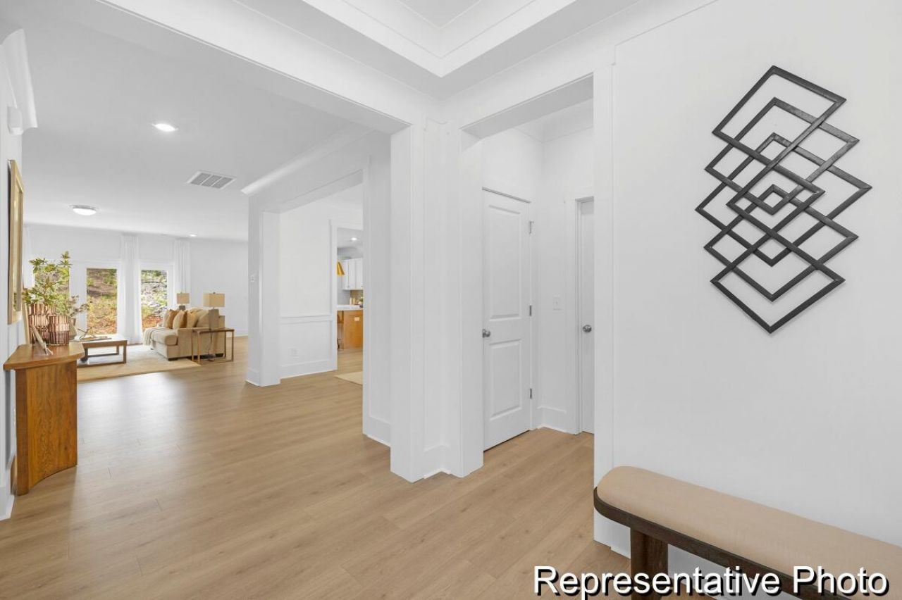 419 Myers Mayo Road Photo 13