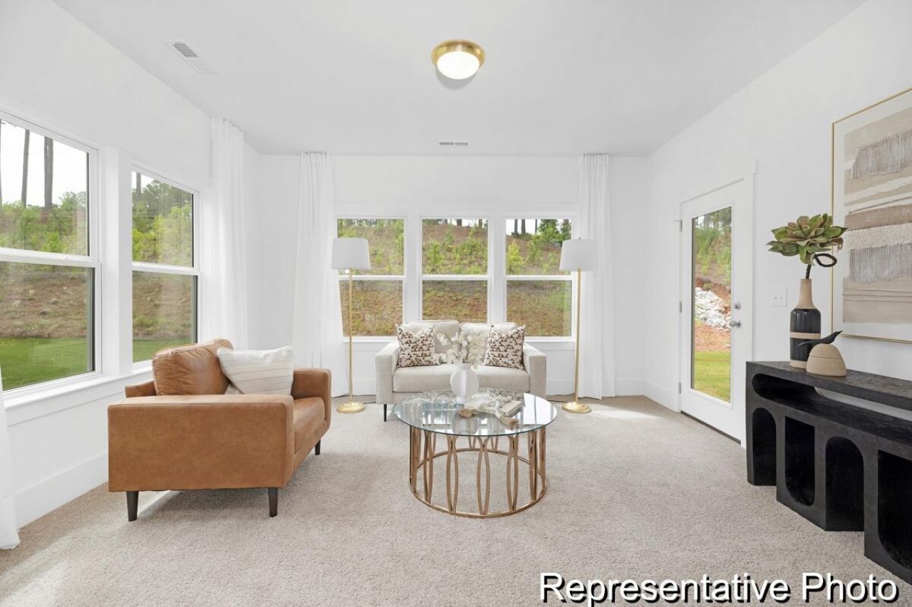 419 Myers Mayo Road Photo 14