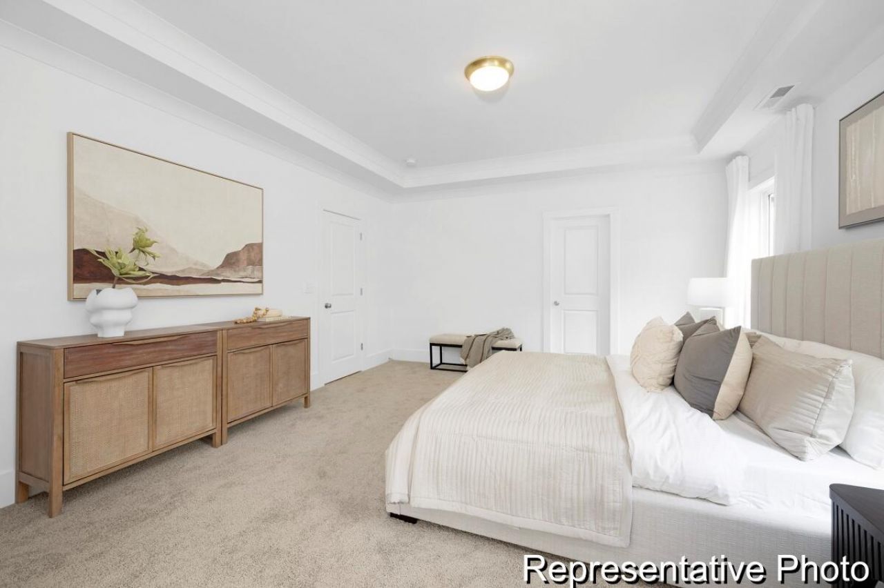 419 Myers Mayo Road Photo 15