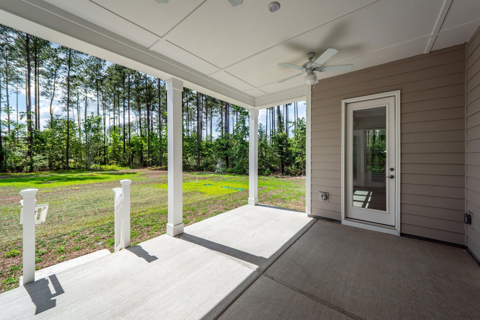 419 Myers Mayo Road Photo 15