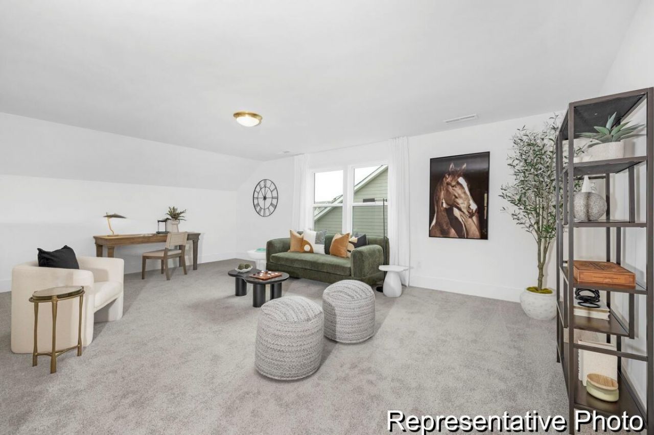 419 Myers Mayo Road Photo 16