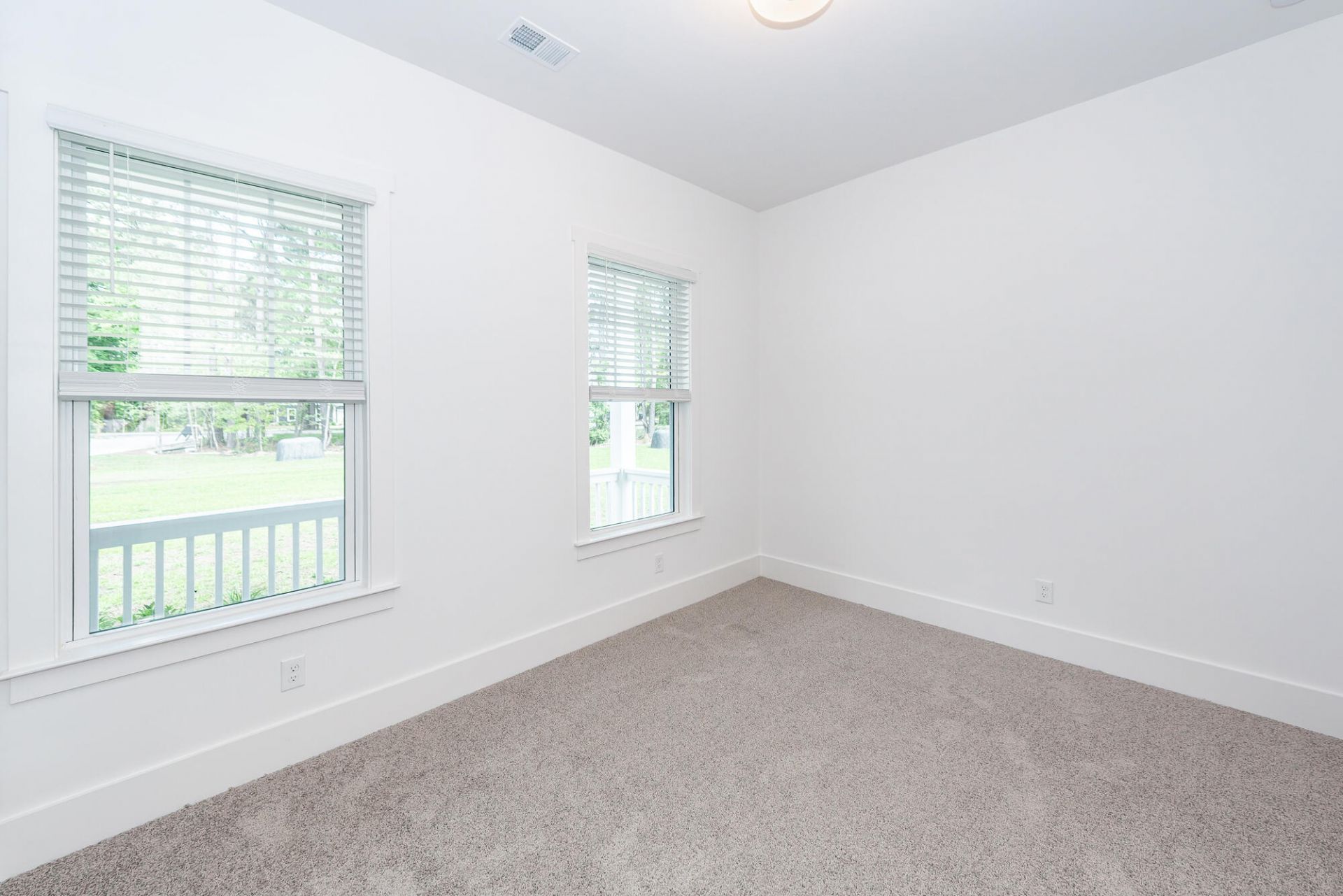 419 Myers Mayo Road Photo 16