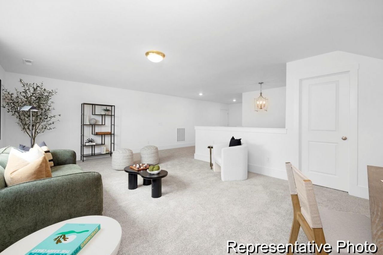 419 Myers Mayo Road Photo 17