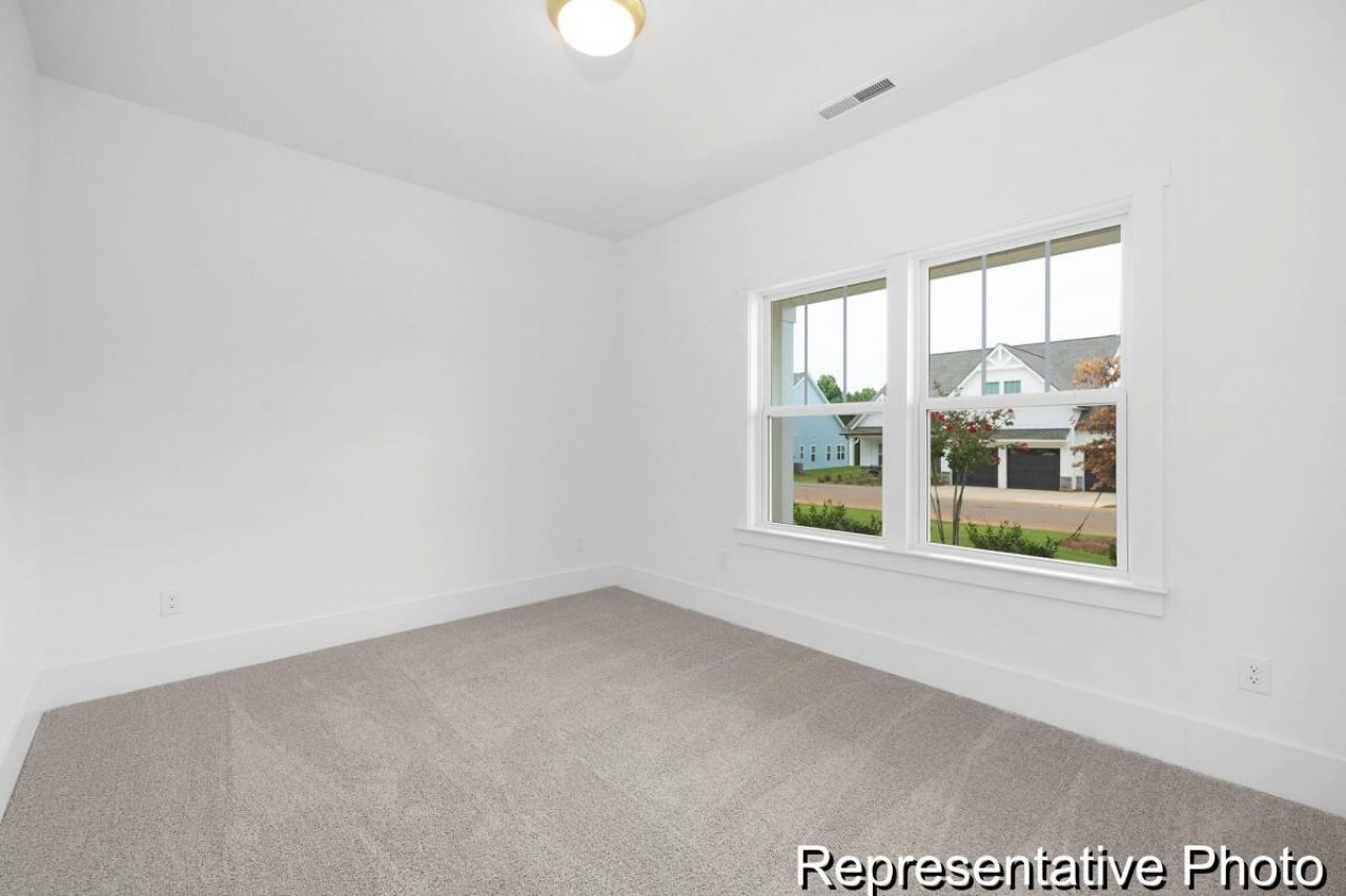 419 Myers Mayo Road Photo 18