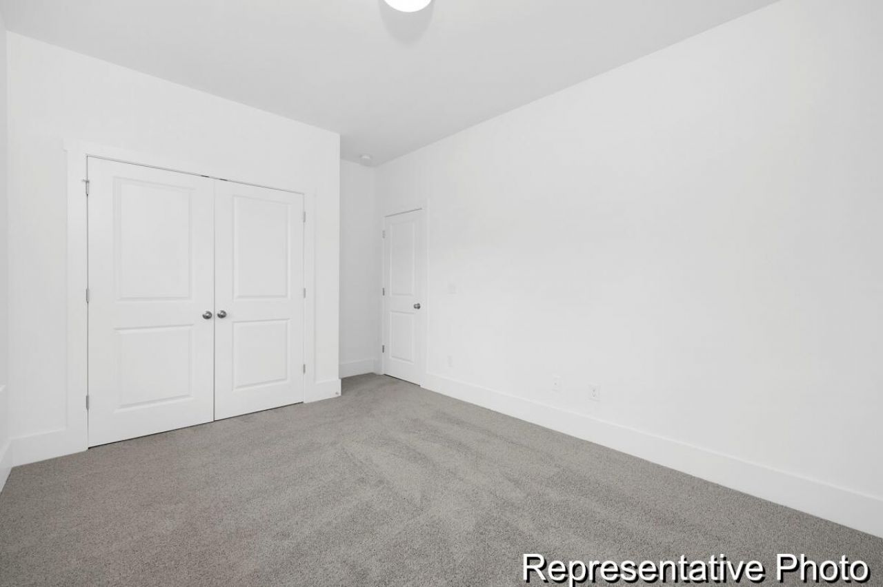 419 Myers Mayo Road Photo 19