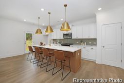 419 Myers Mayo Road photo 4