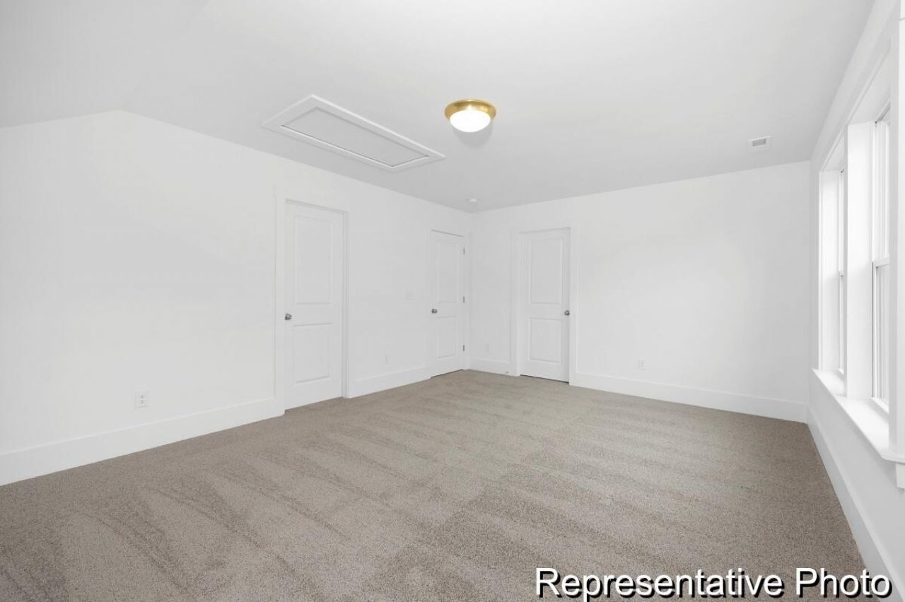 419 Myers Mayo Road Photo 21