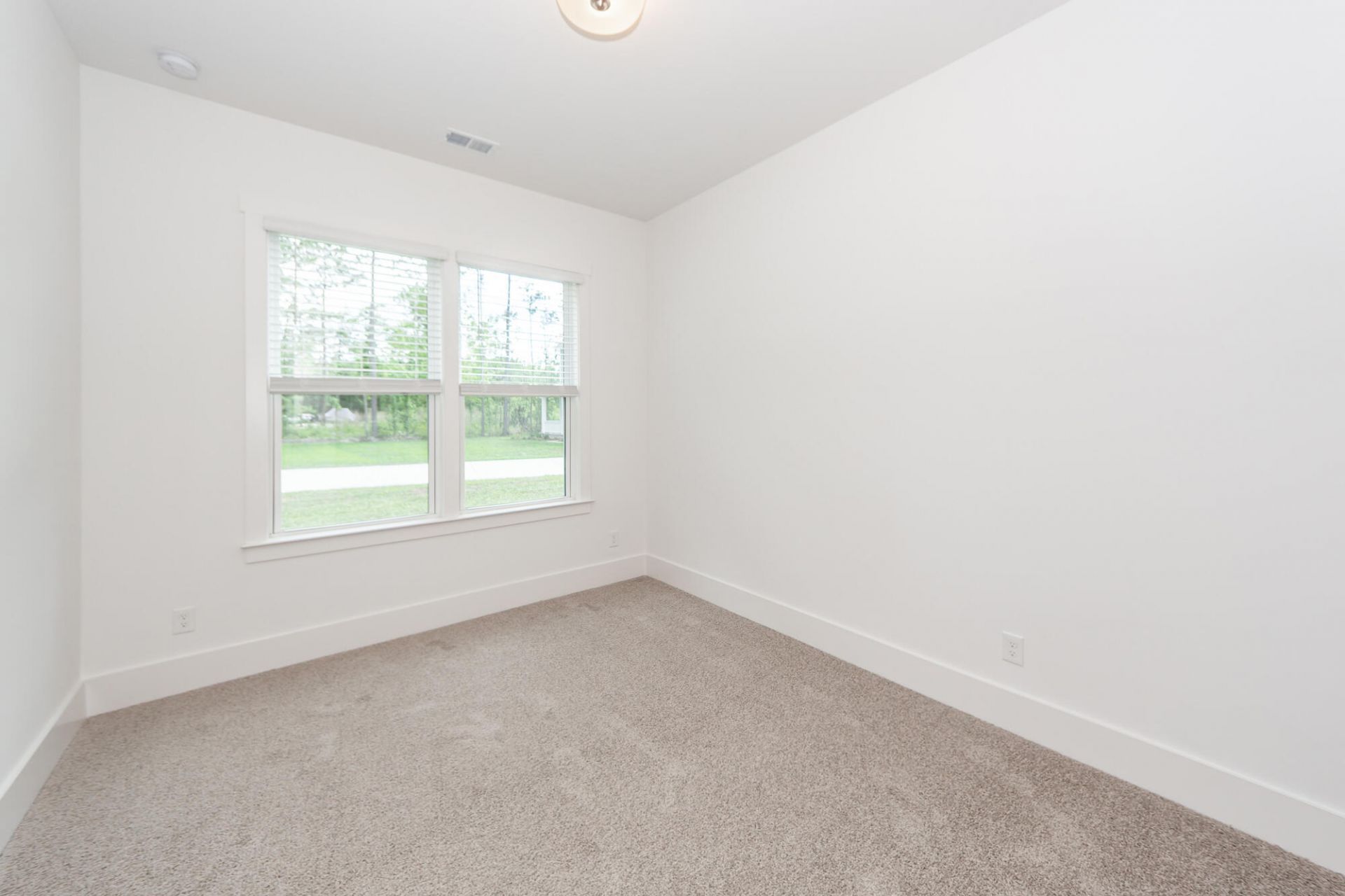 419 Myers Mayo Road Photo 22