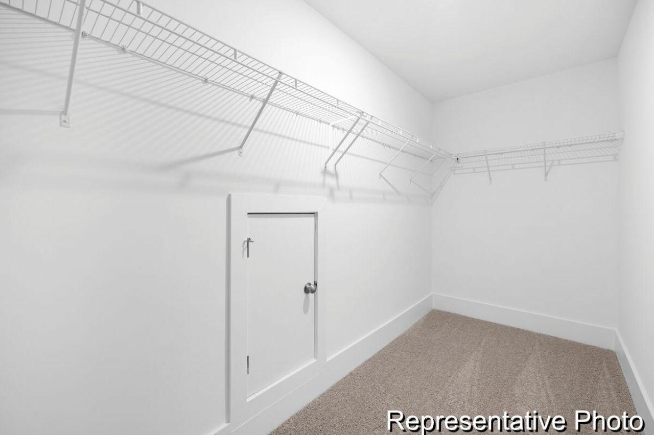 419 Myers Mayo Road Photo 23