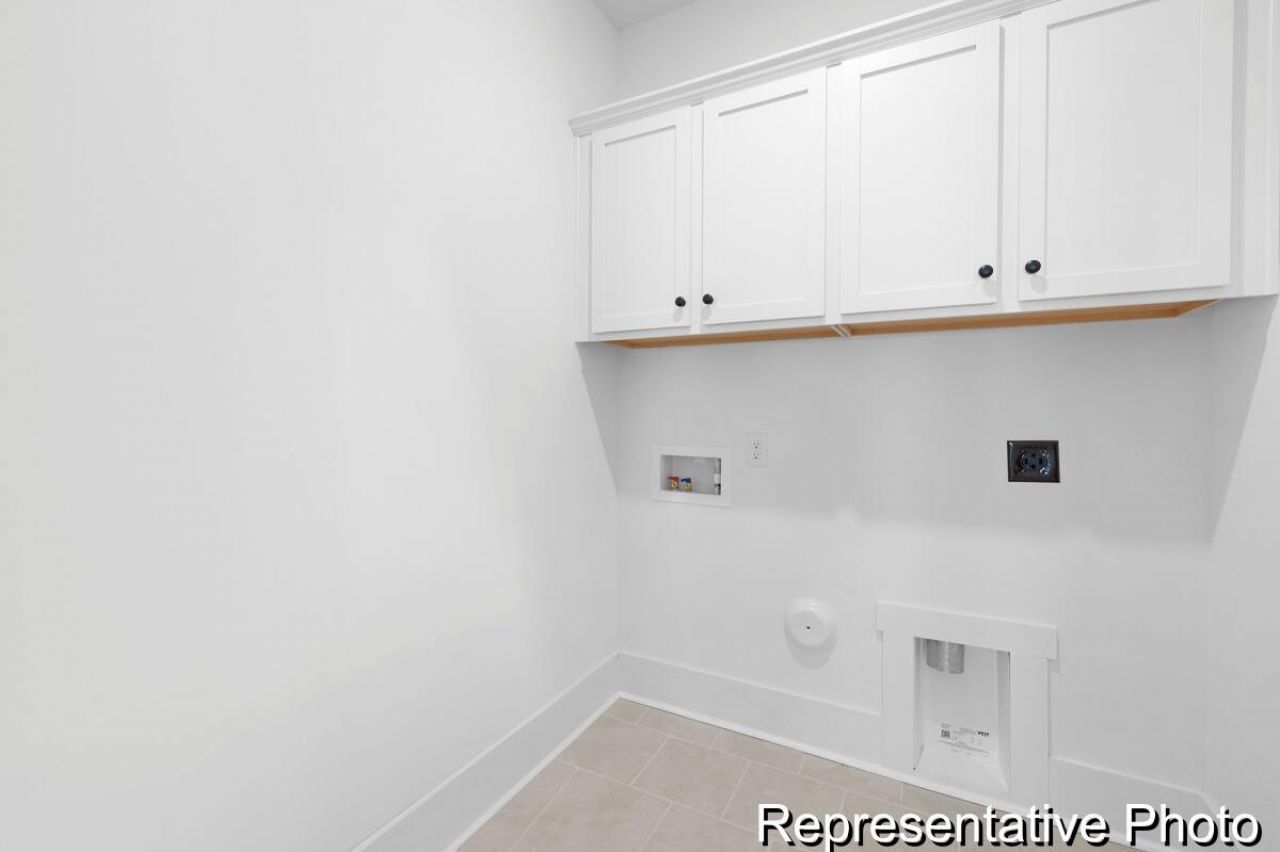 419 Myers Mayo Road Photo 24