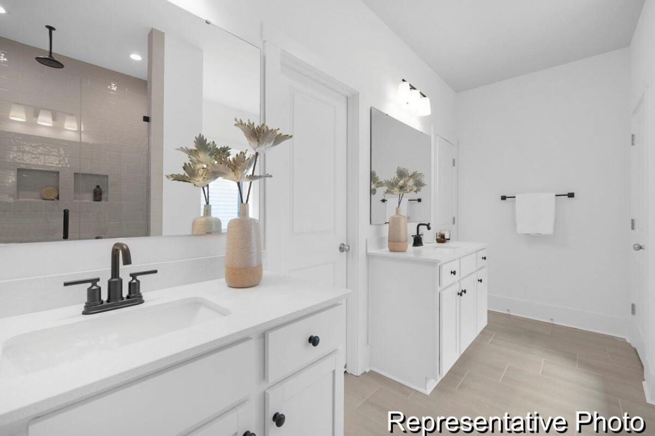 419 Myers Mayo Road Photo 25