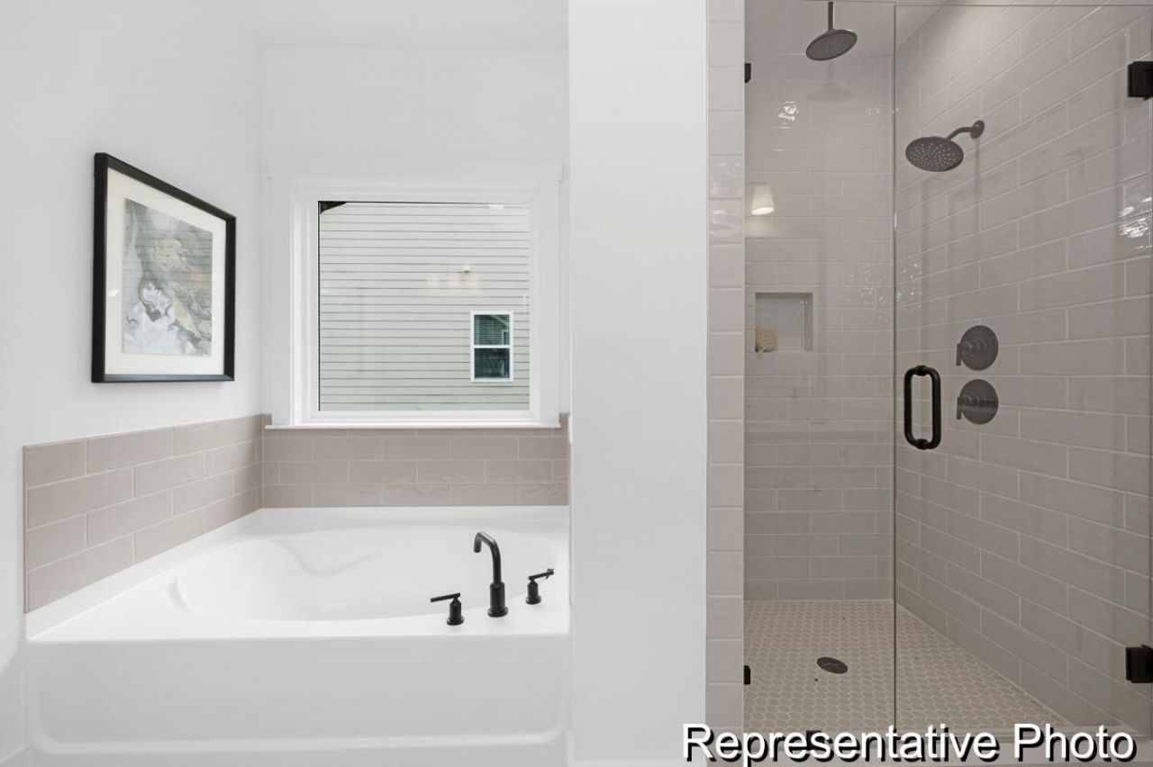 419 Myers Mayo Road Photo 26