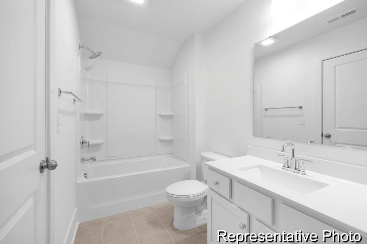 419 Myers Mayo Road Photo 28