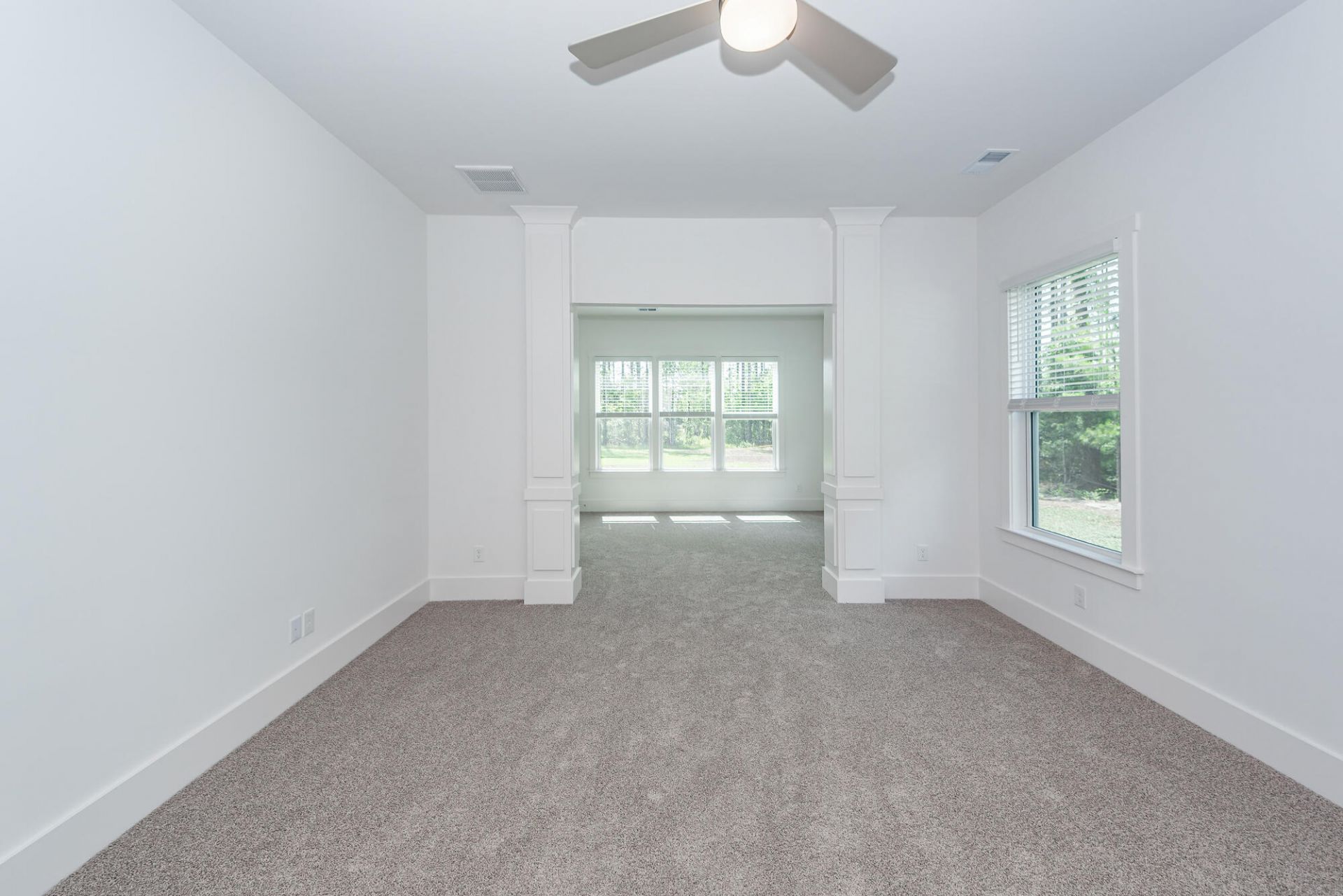 419 Myers Mayo Road Photo 28