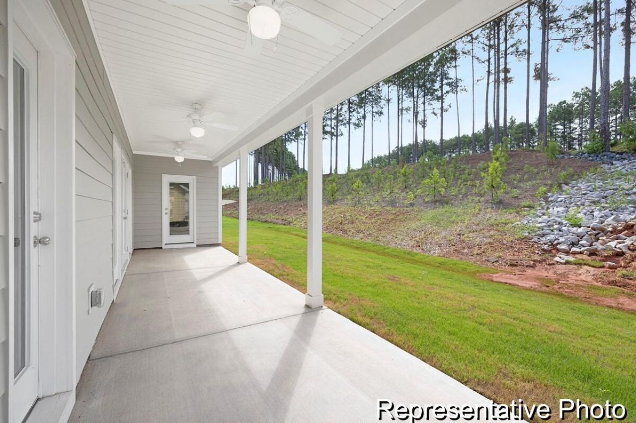 419 Myers Mayo Road Photo 29